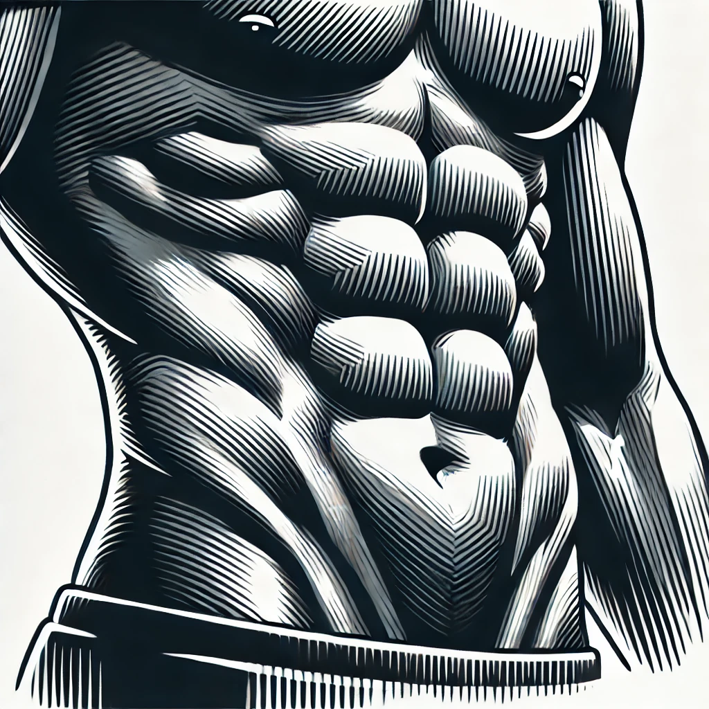 10 Things NO ONE TELLS YOU About ABS